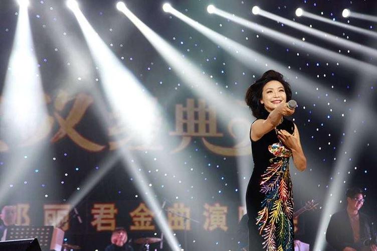 吴陈勇 以镜头为笔，编织文化艺术交流的画卷
