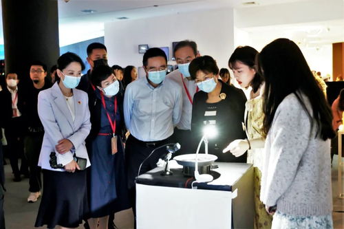 因为南艺，每一个520都有意义——论国内文化艺术交流活动的策划与愿景