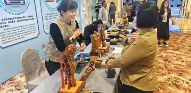 济宁文旅出访团赴马来西亚开展文旅交流活动策划